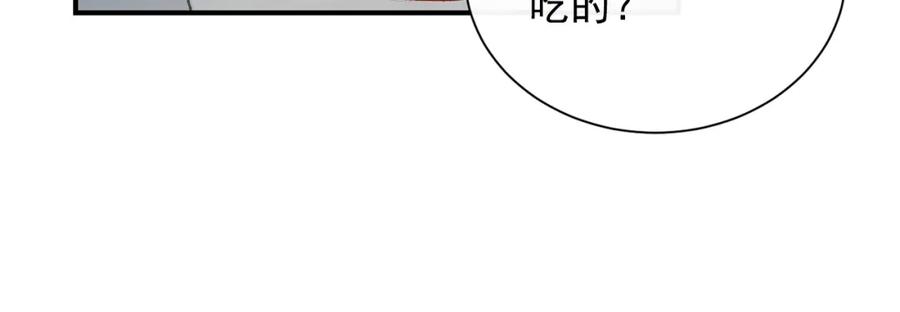 127.jpg