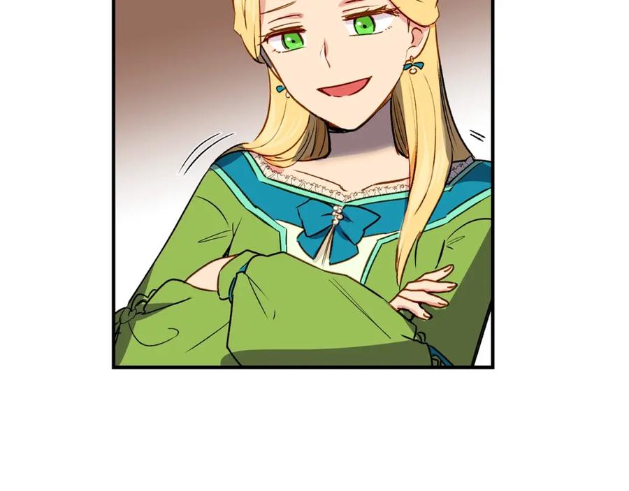 84.jpg