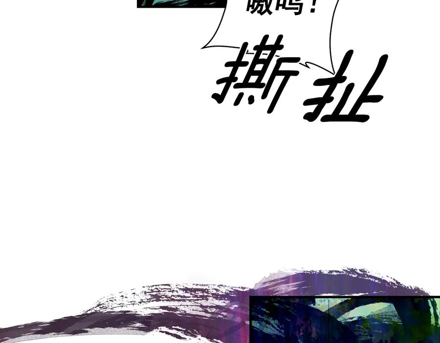 62.jpg