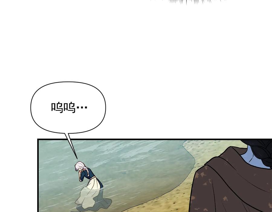 80.jpg