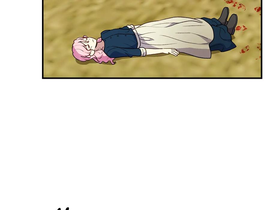 72.jpg