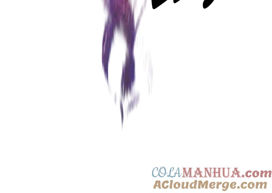 93.jpg