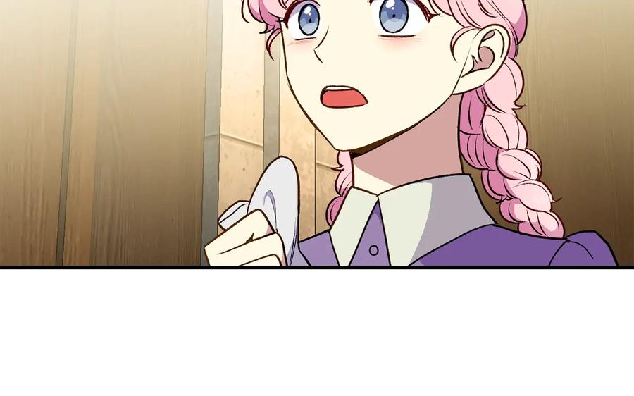 127.jpg