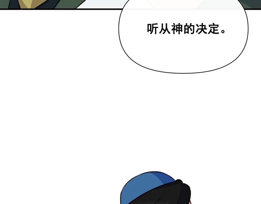 201.jpg