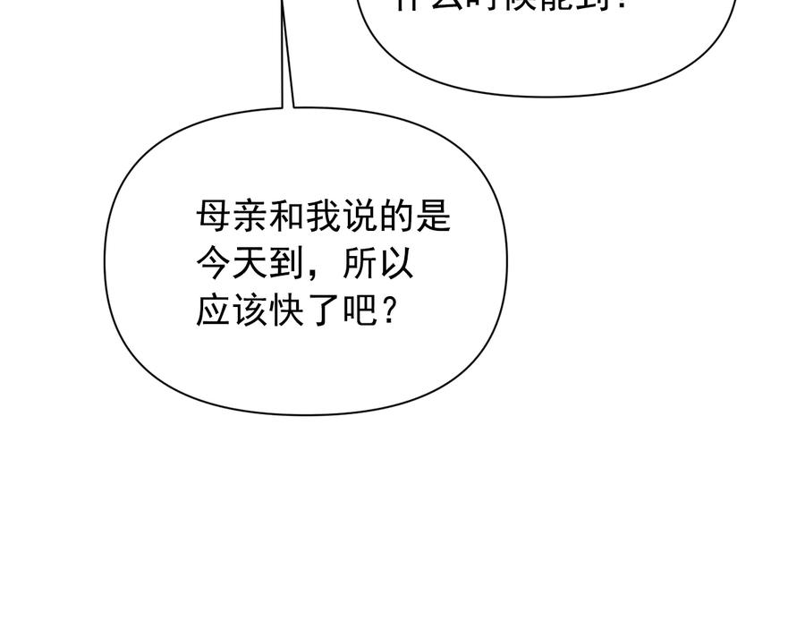 91.jpg