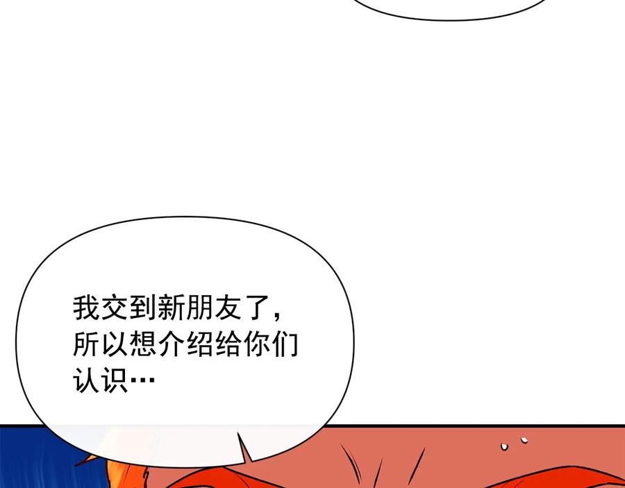 168.jpg
