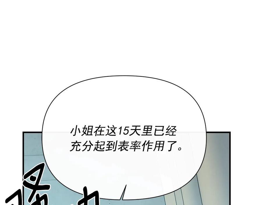 158.jpg