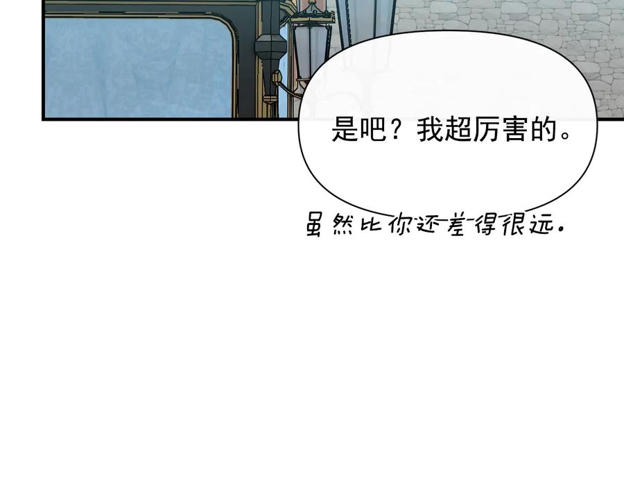 98.jpg
