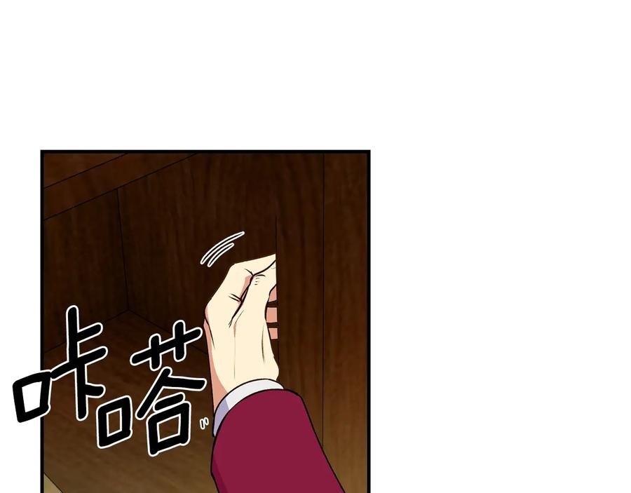 59.jpg