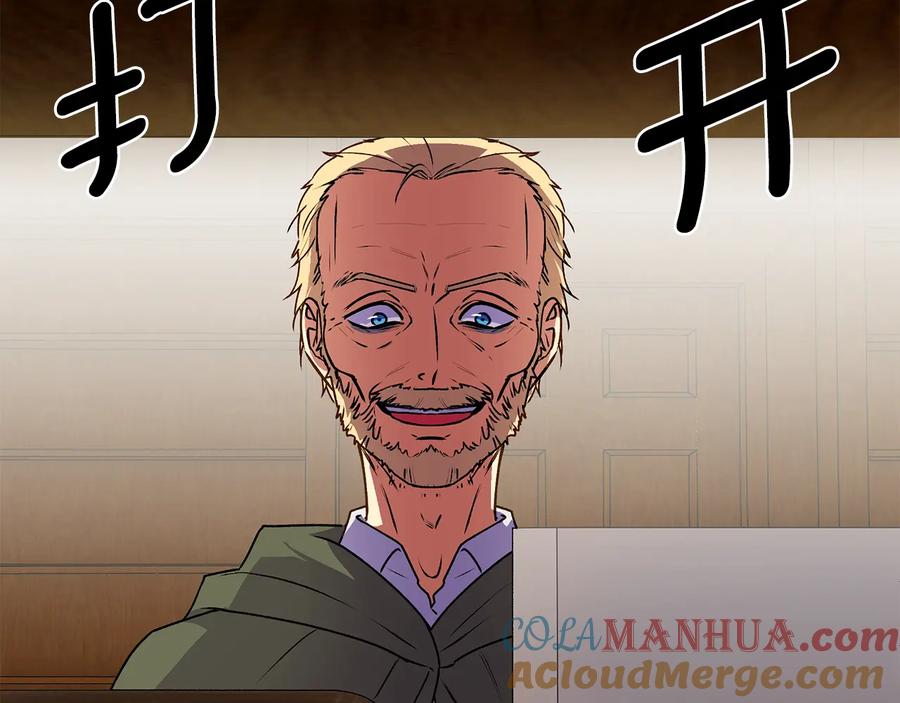 61.jpg