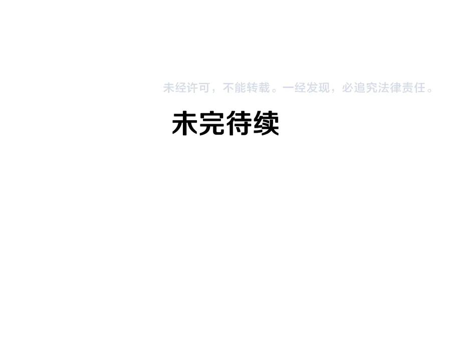 178.jpg