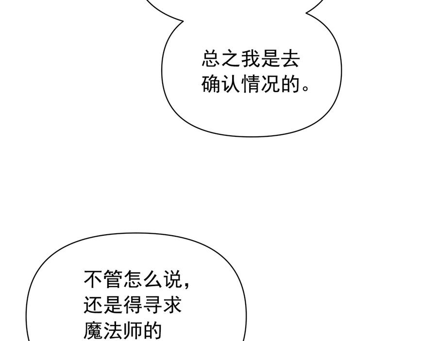 102.jpg