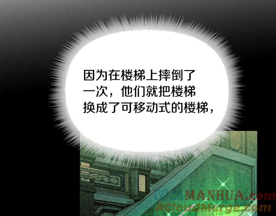 121.jpg