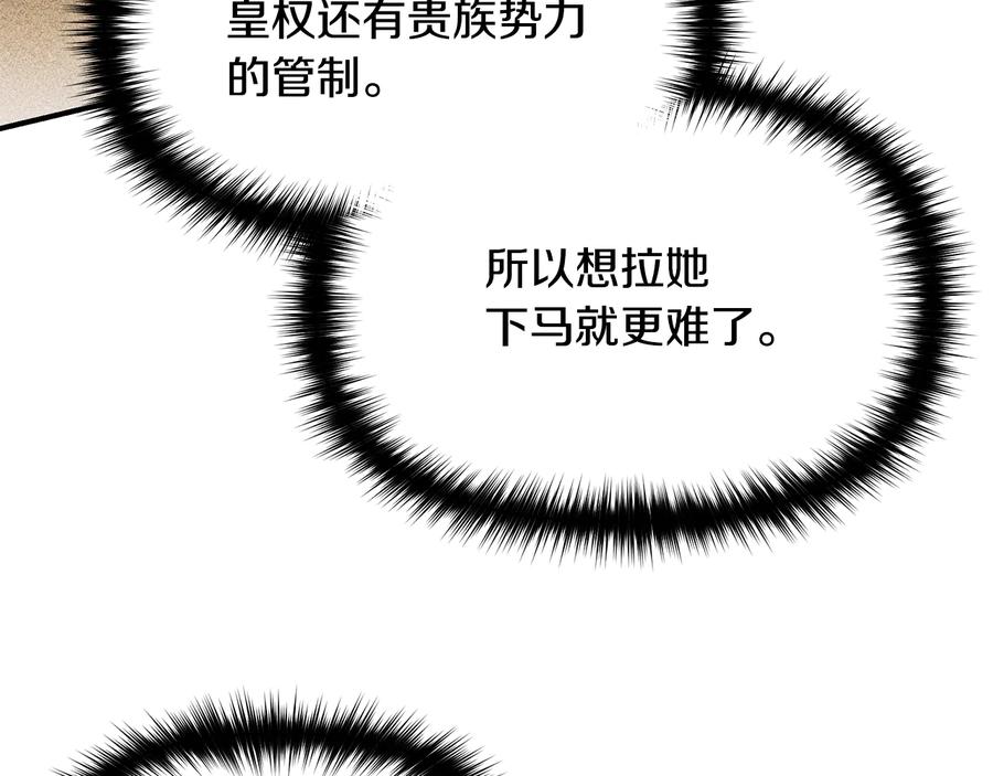 90.jpg