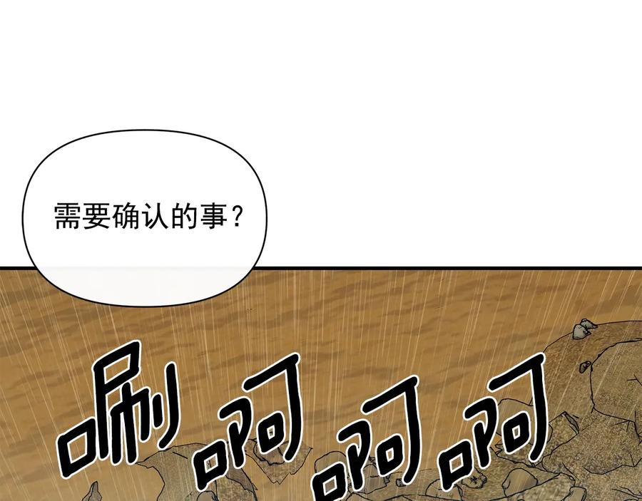 98.jpg