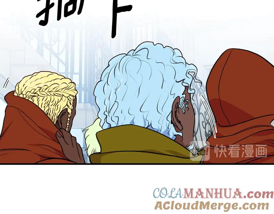 89.jpg