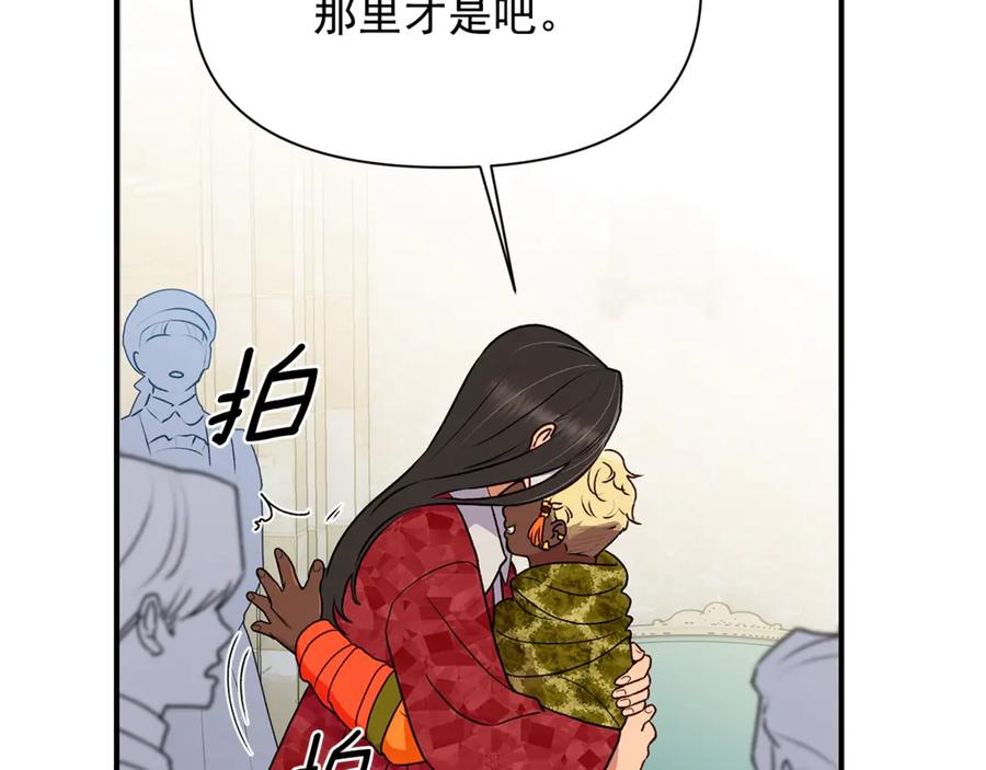 114.jpg