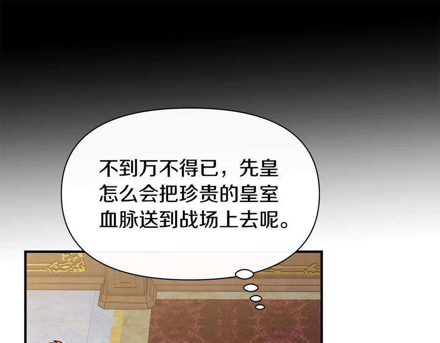 130.jpg