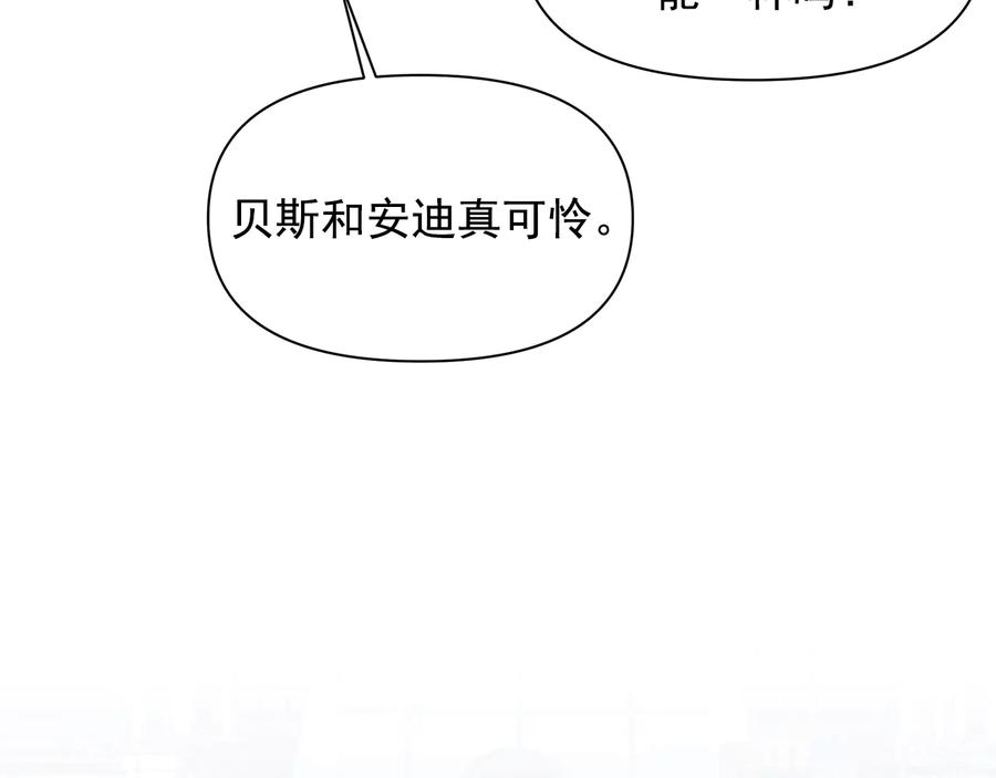 63.jpg