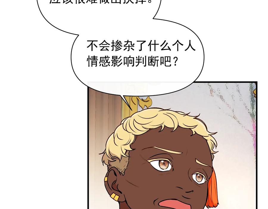 98.jpg