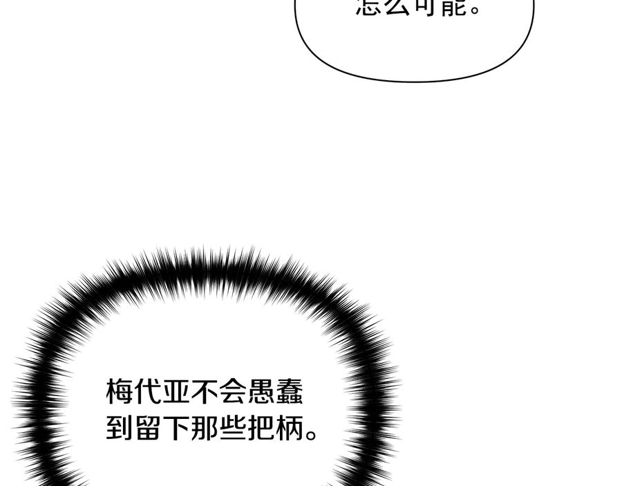 120.jpg