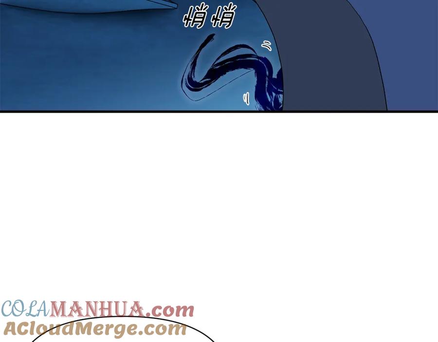 184.jpg