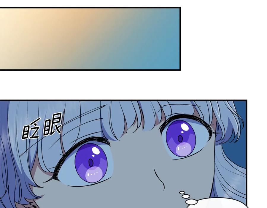 130.jpg