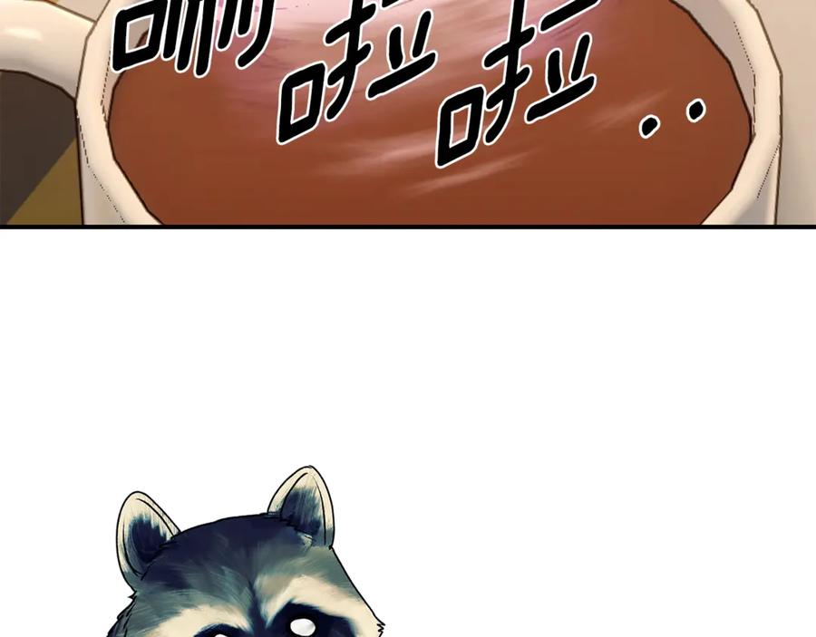 108.jpg