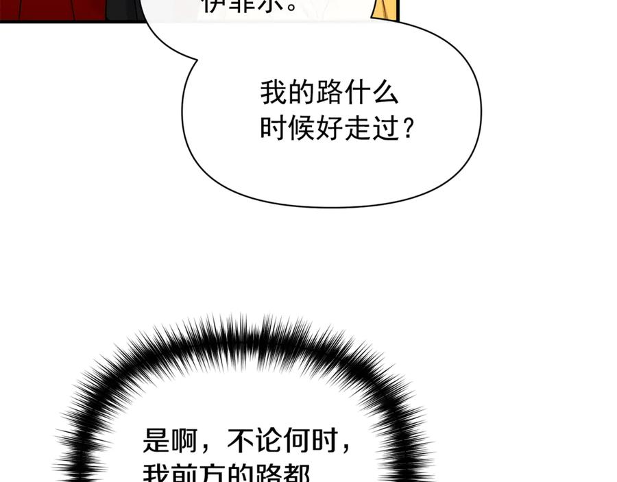 182.jpg