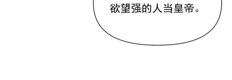 118.jpg