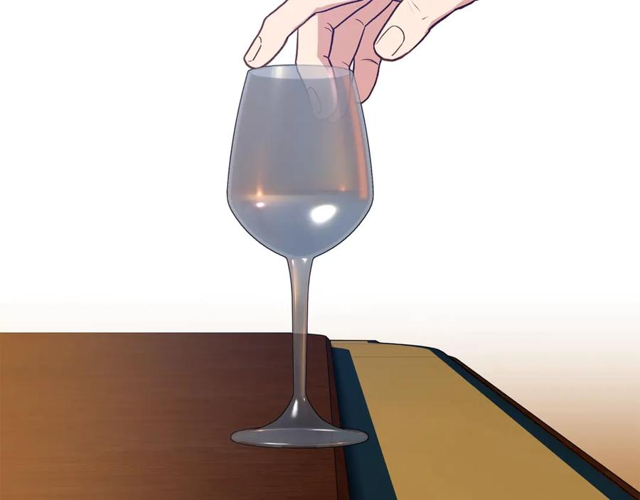 112.jpg