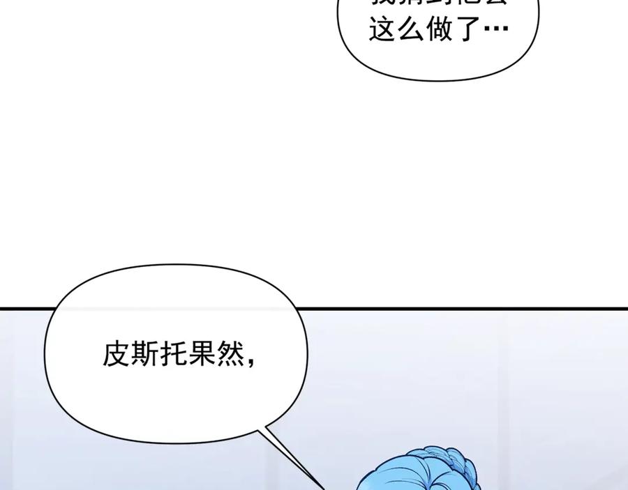 166.jpg