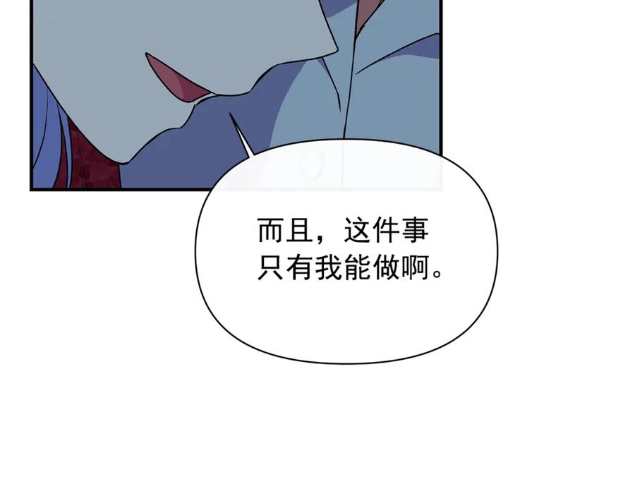 72.jpg