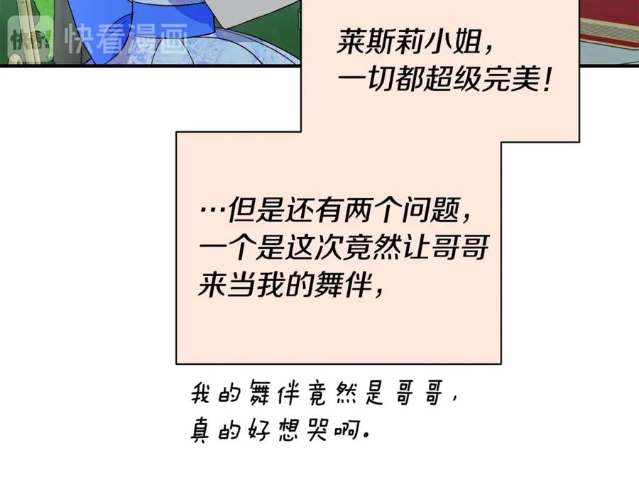 463.jpg