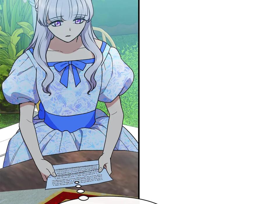 677.jpg