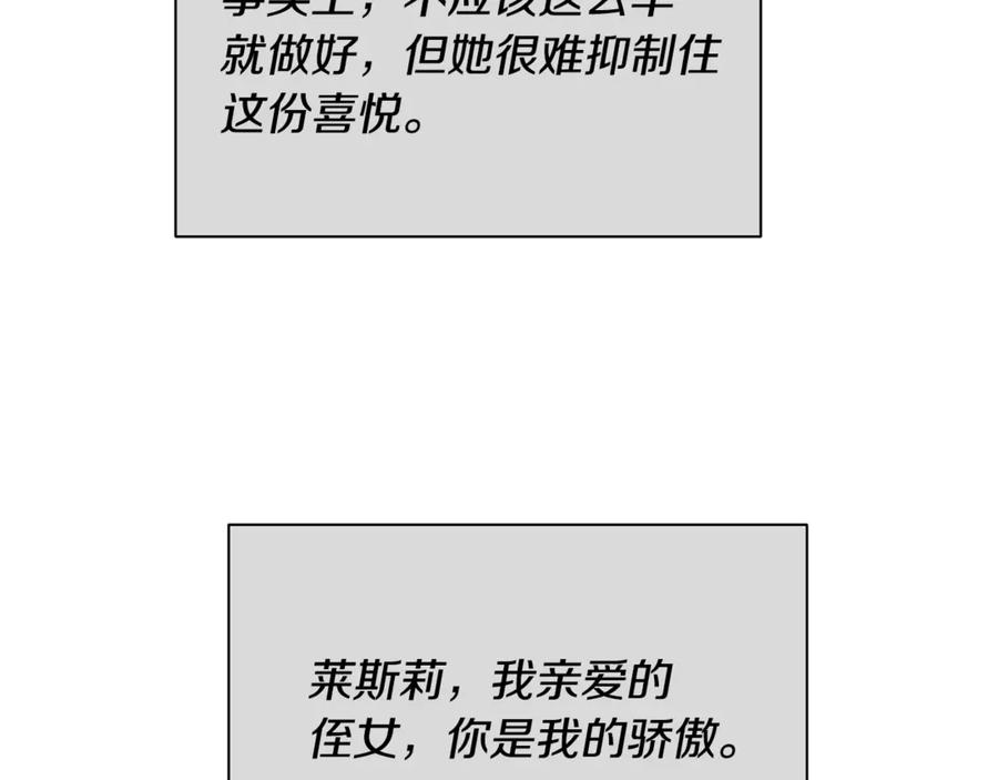 634.jpg