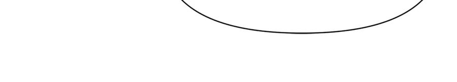 159.jpg