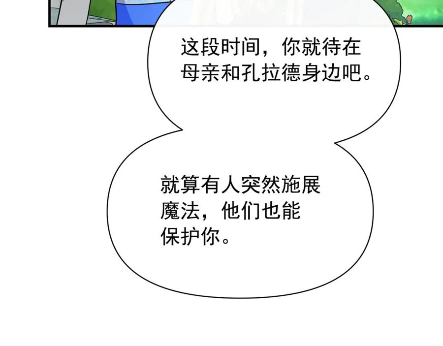 94.jpg