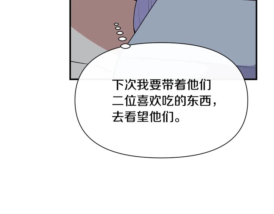 646.jpg