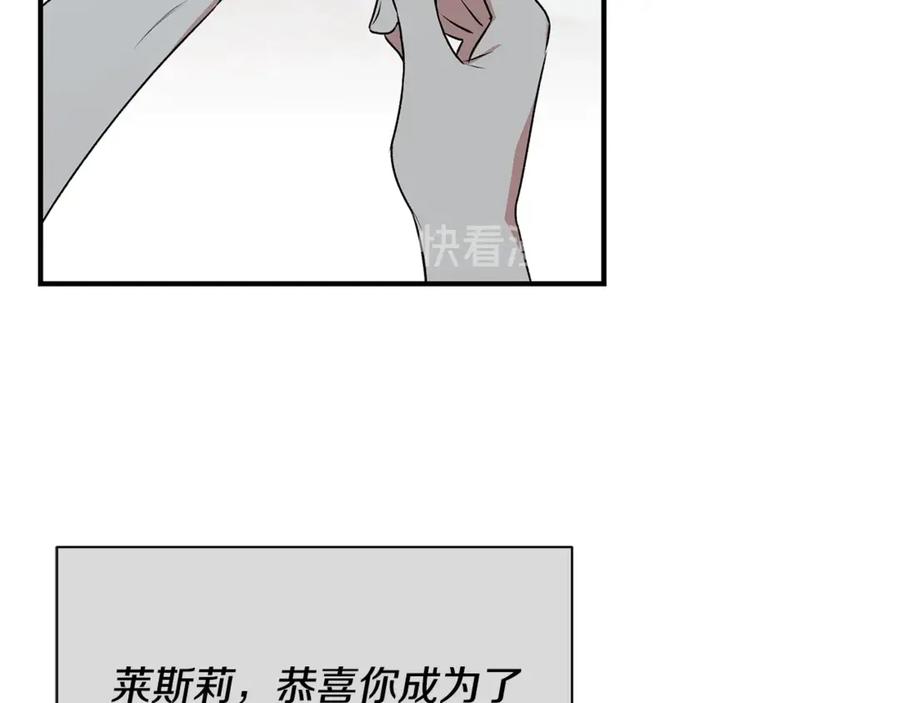616.jpg
