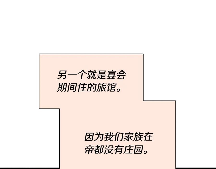 478.jpg
