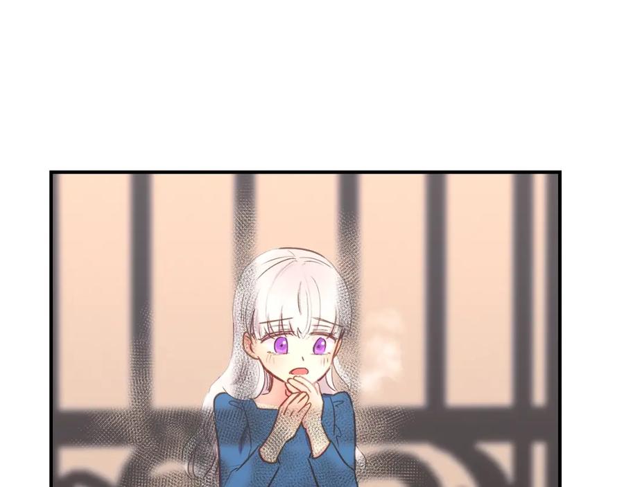 65.jpg