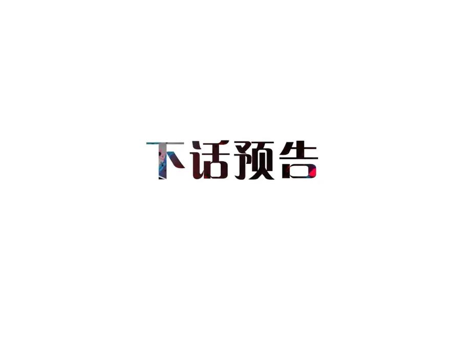 209.jpg