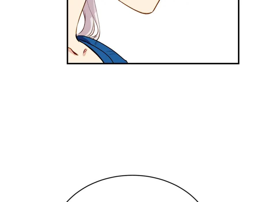 204.jpg