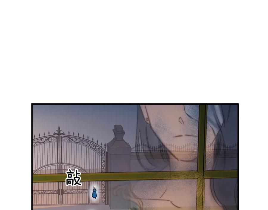 73.jpg