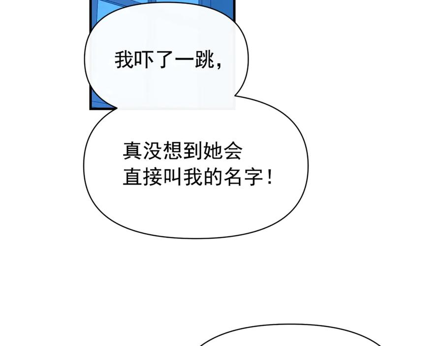 214.jpg