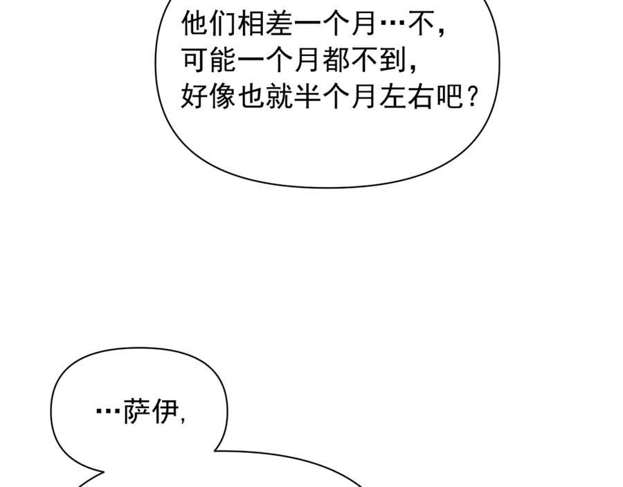 113.jpg