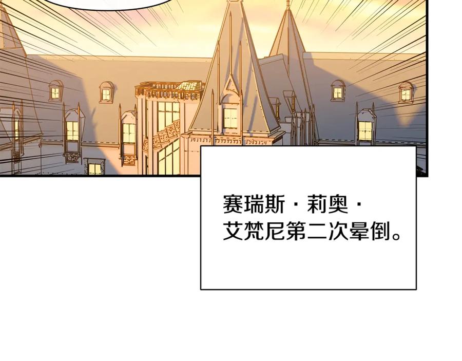 211.jpg