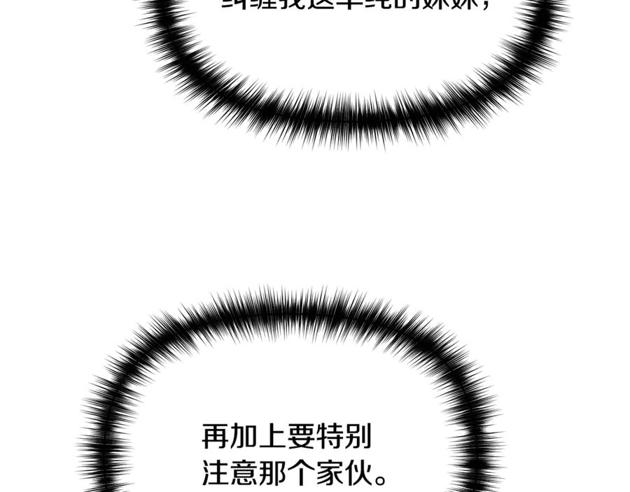 98.jpg