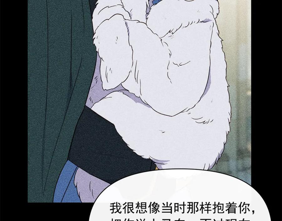 79.jpg